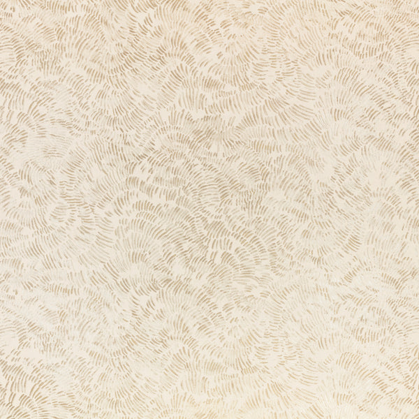Shiri Wallpaper Shell | Romo Europe