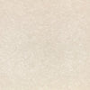 Shiri, Shell