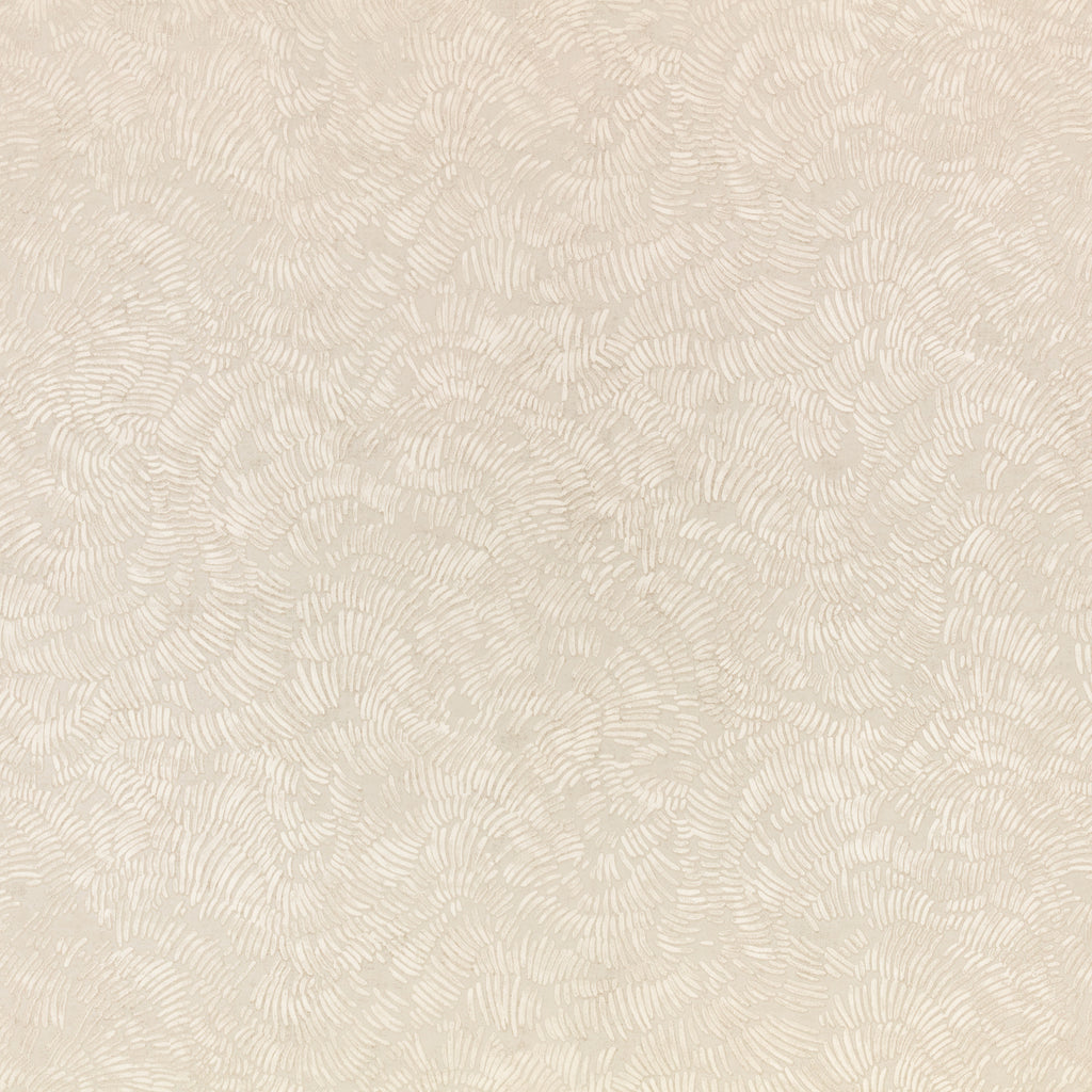 Shiri Wallpaper Mushroom | Romo Europe