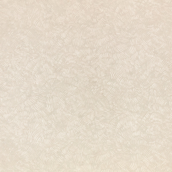 Shiri Wallpaper Mushroom | Romo Europe