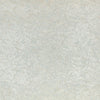Shiri, Shell