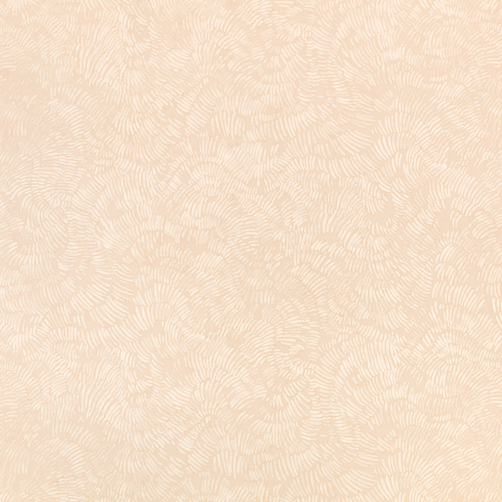 Shiri Wallpaper Wild Rose | Romo Europe