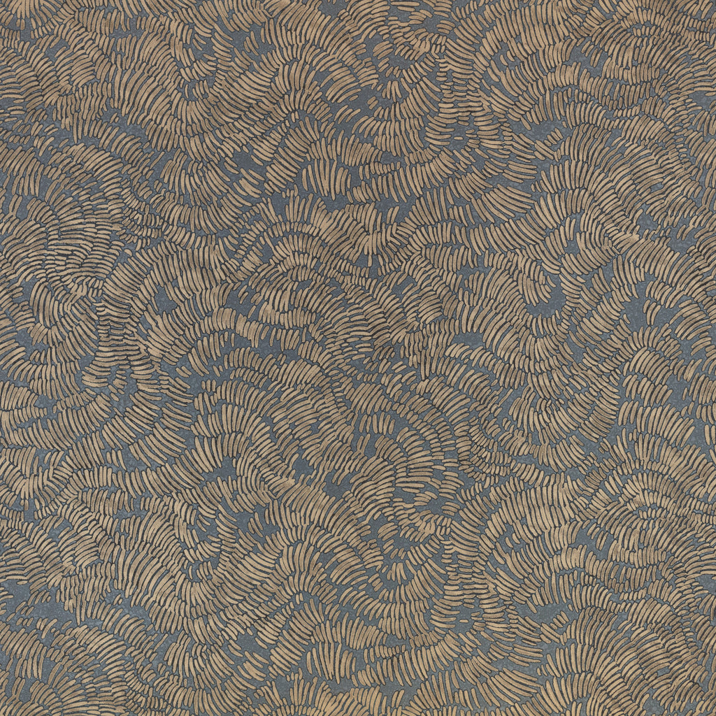 Shiri Wallpaper Twilight | Romo Europe