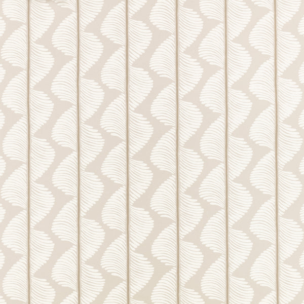Aubin Wallpaper Husk | Romo Europe
