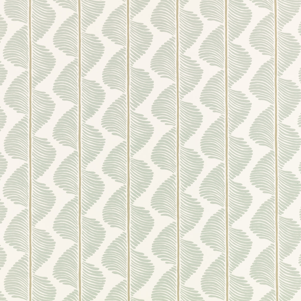 Aubin Wallpaper Mineral | Romo Europe