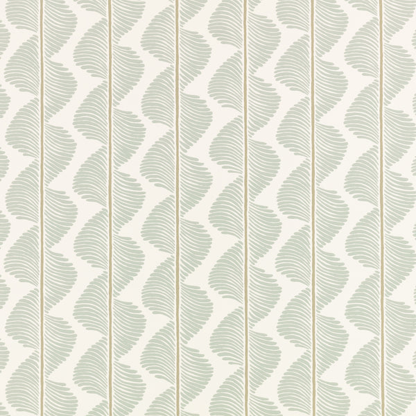 Aubin Wallpaper Mineral | Romo Europe
