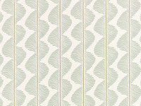 Aubin - Mineral Wallcovering | Romo