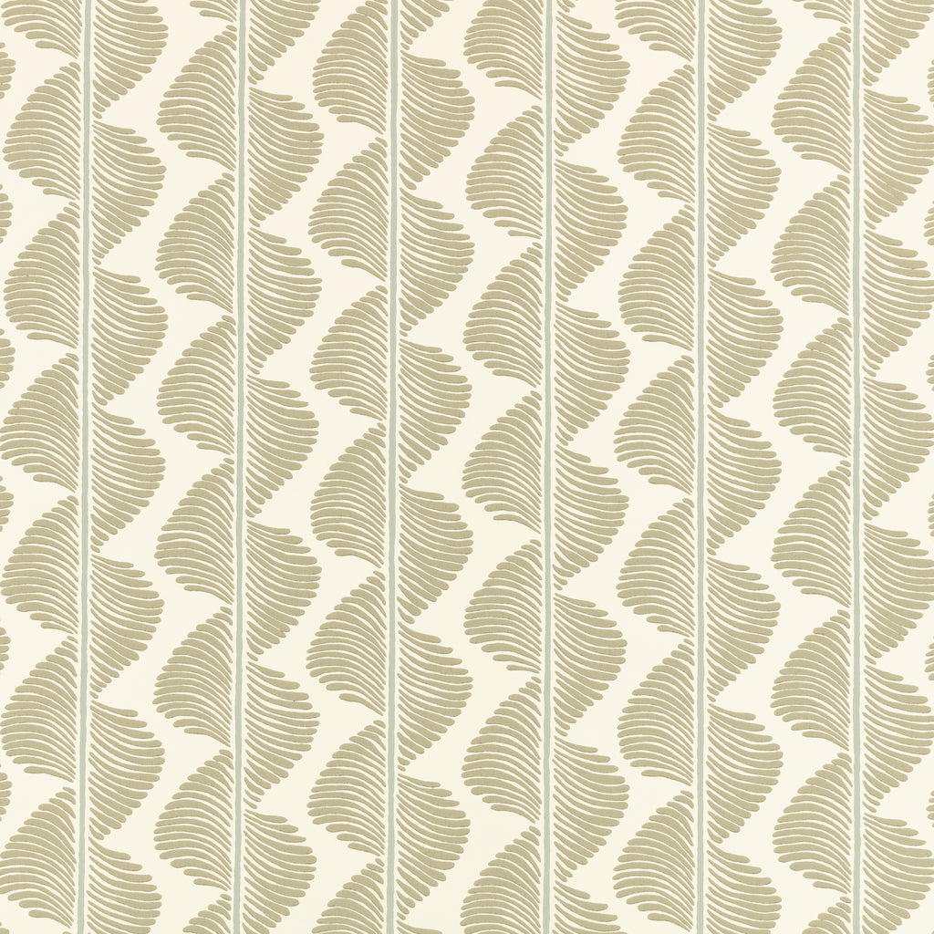 Aubin Wallpaper Caper | Romo Europe