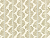 Aubin - Caper Wallcovering | Romo