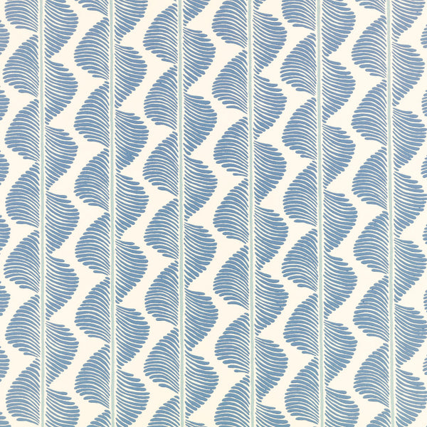 Aubin Boathouse Blue
