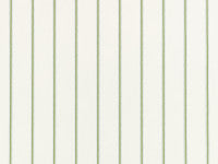 Alma - Ivory Wallcovering | Romo