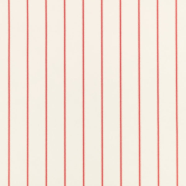 Alma - Ivory Wallcovering | Romo