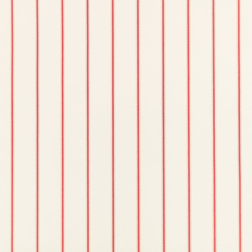 Alma Wallpaper Pimento | Romo Europe