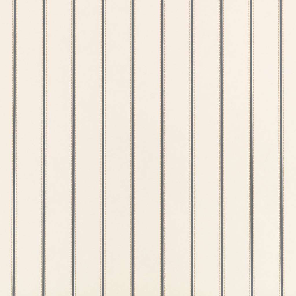 Alma Wallpaper Chia | Romo Europe