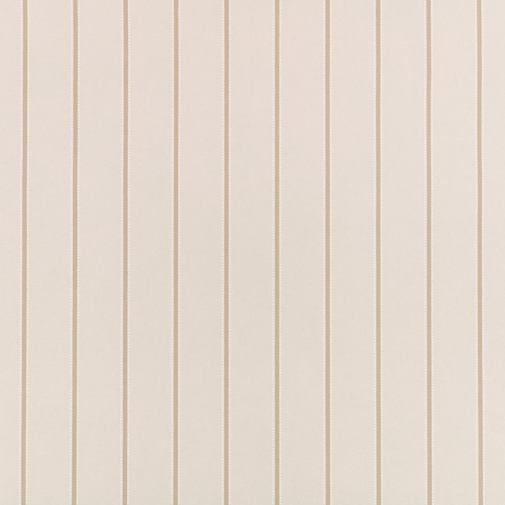 Alma Wallpaper Husk | Romo Europe