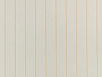 Alma Eau De - Ivory Wallcovering | Romo