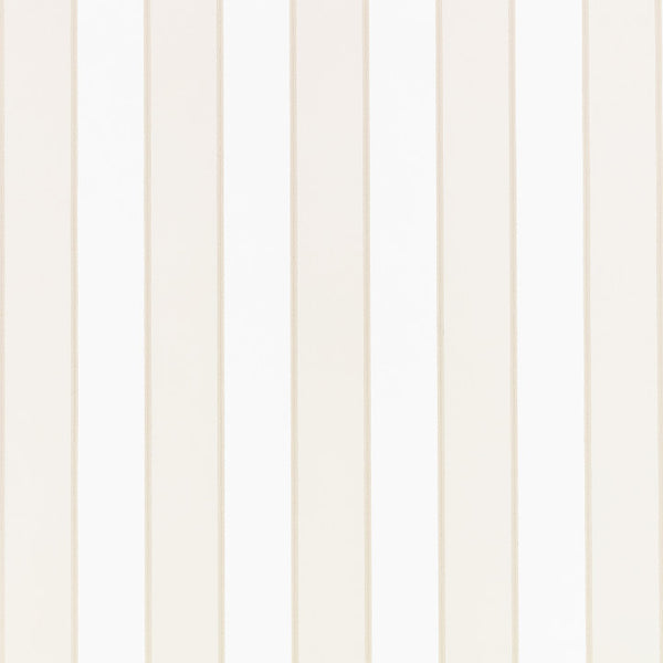 Orsin, Oat Wallcoverings | Romo