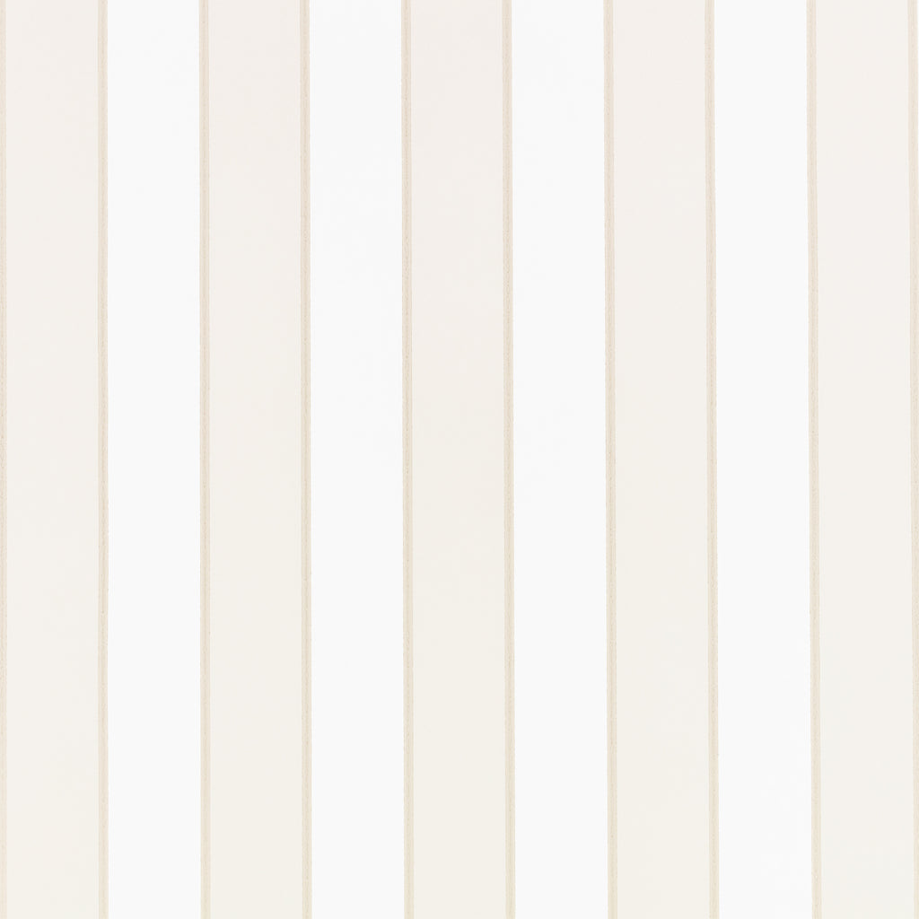 Orsin Wallpaper Oat | Romo Europe