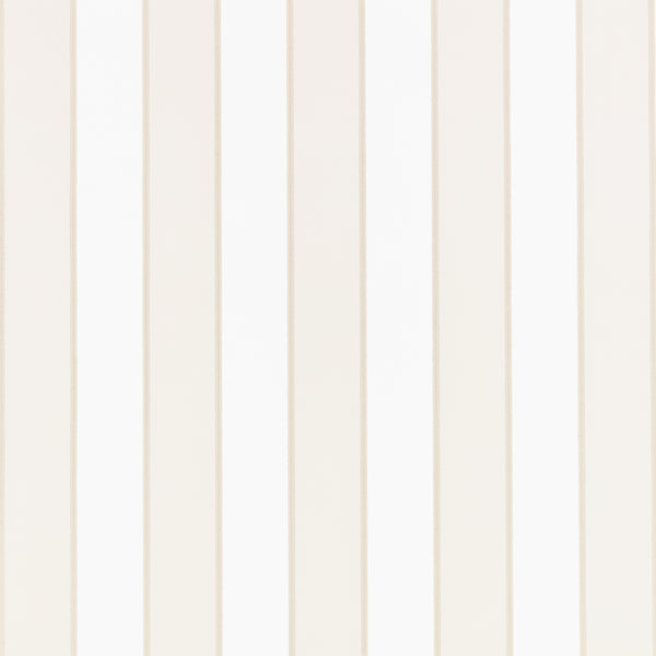 Orsin Wallpaper Oat | Romo Europe