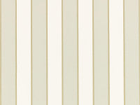 Orsin - Moonstone Wallcovering | Romo