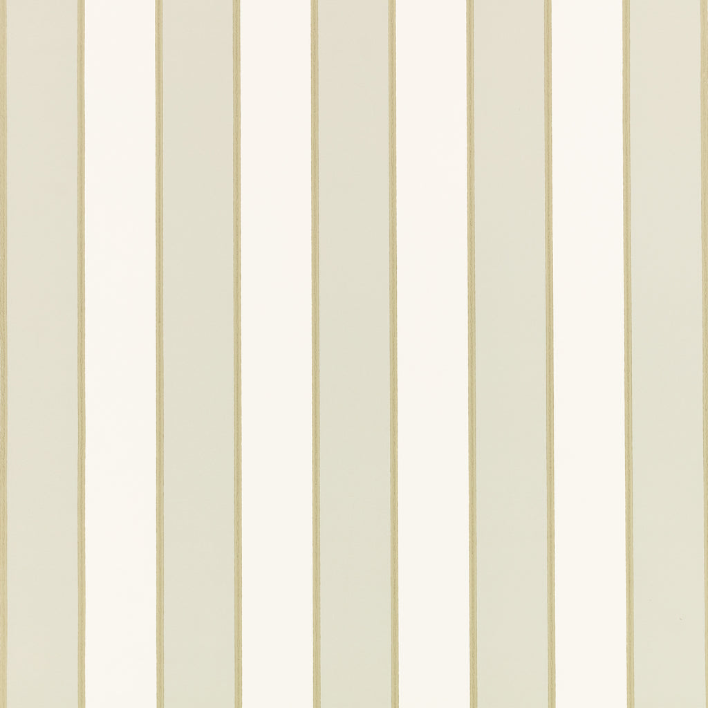 Orsin Wallpaper Moonstone | Romo Europe