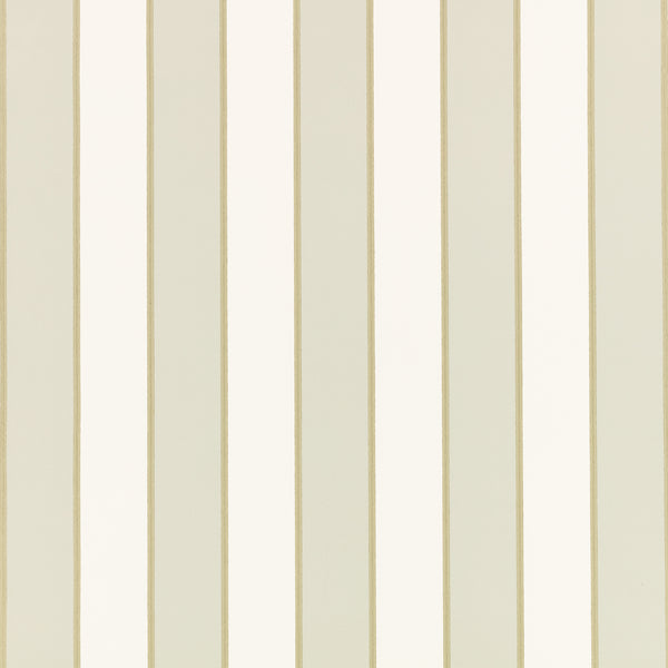 Orsin Wallpaper Moonstone | Romo Europe