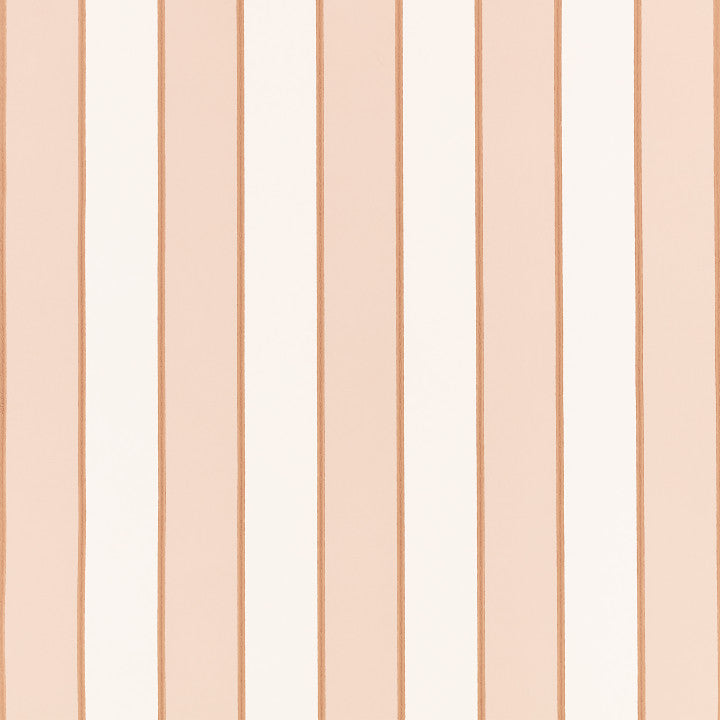 Orsin Tuscan, Pink