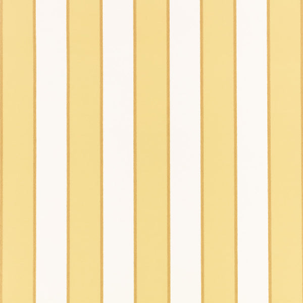 Orsin, Hay Wallcoverings | Romo