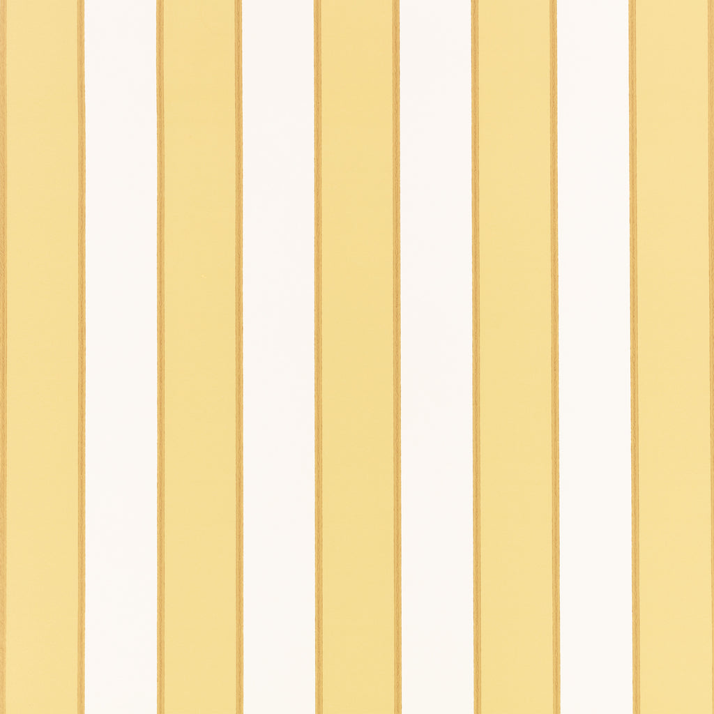 Orsin Wallpaper Hay | Romo Europe