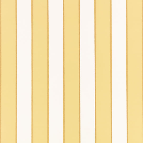 Orsin Wallpaper Hay | Romo Europe