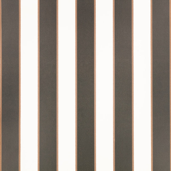Orsin, Chia Wallcoverings | Romo