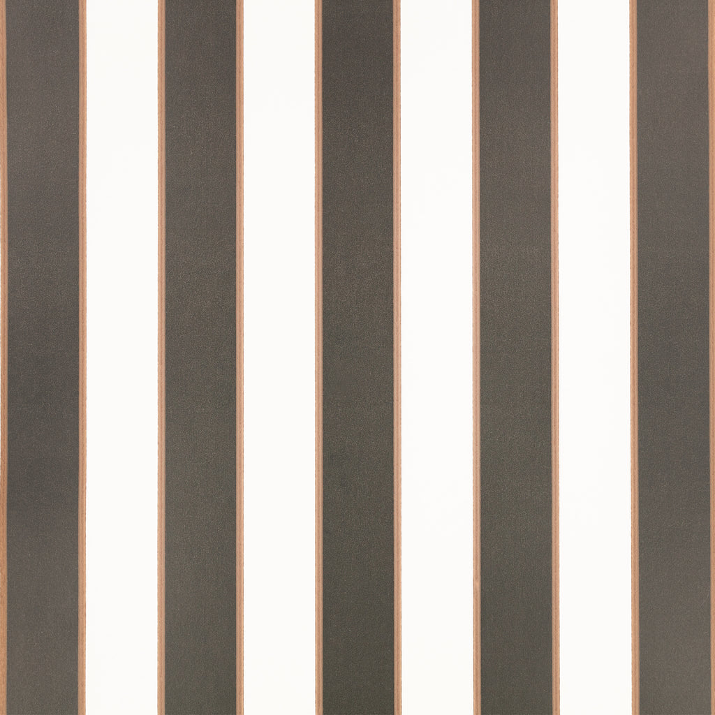 Orsin Wallpaper Chia | Romo Europe