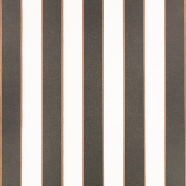 Orsin Wallpaper Chia | Romo Europe