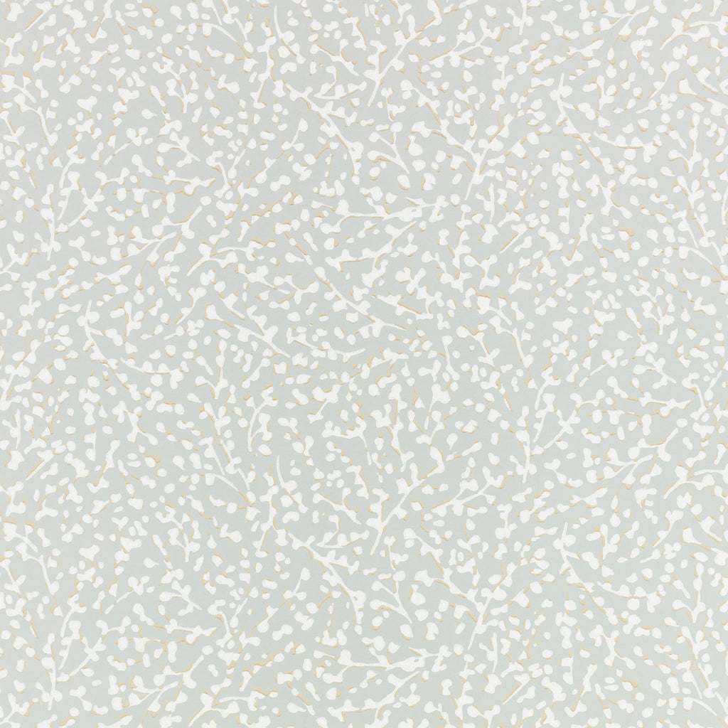 Eleni Wallpaper Lovat | Romo Europe