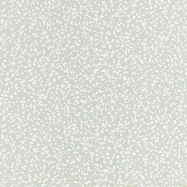 Eleni Wallpaper Lovat | Romo Europe