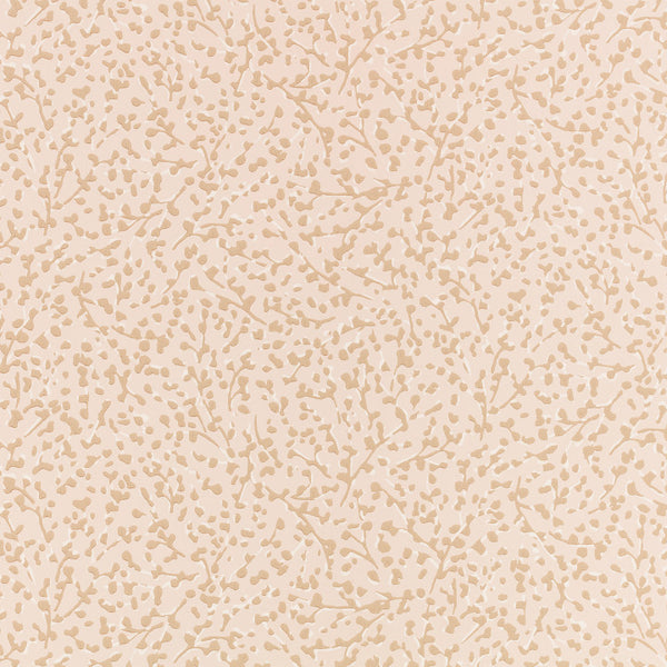 Eleni, Hoya Wallcoverings | Romo
