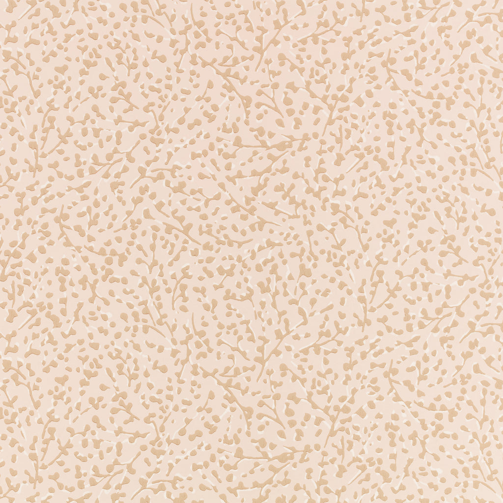 Eleni Wallpaper Hoya | Romo Europe