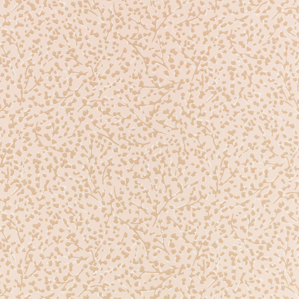 Eleni Wallpaper Hoya | Romo Europe