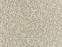 Eleni - Caper Wallcovering | Romo