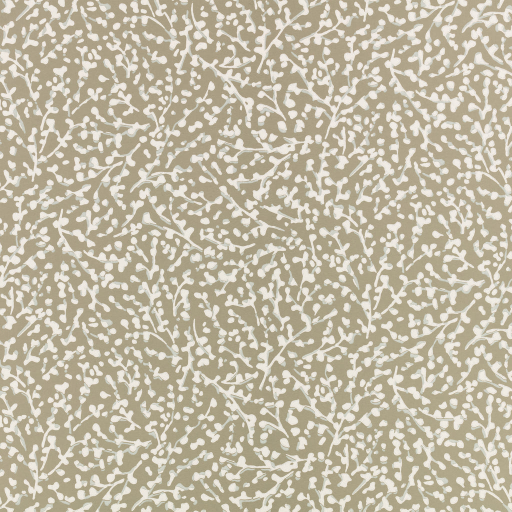 Eleni Wallpaper Caper | Romo Europe