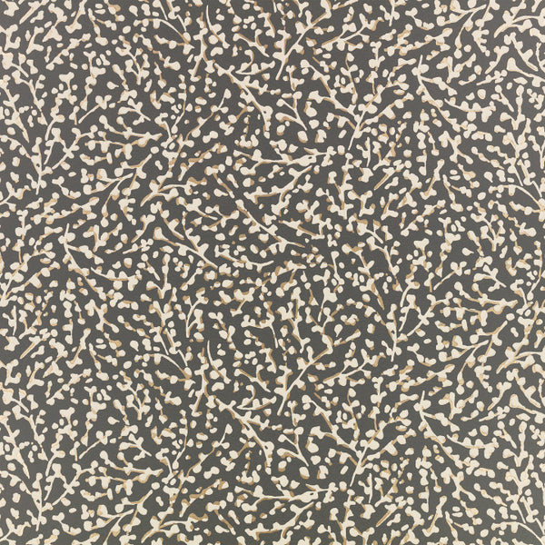 Eleni, Chia Wallcoverings | Romo
