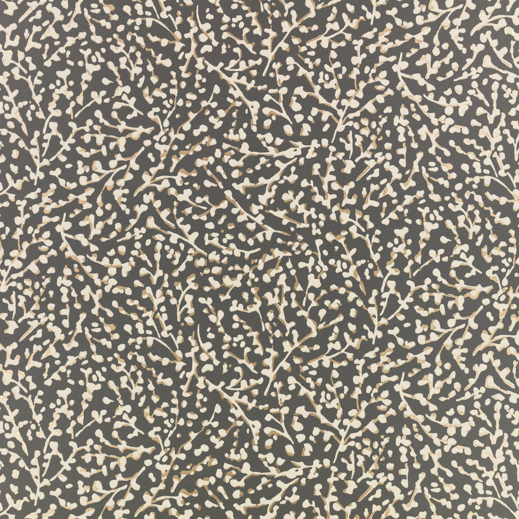 Eleni Wallpaper Chia | Romo Europe