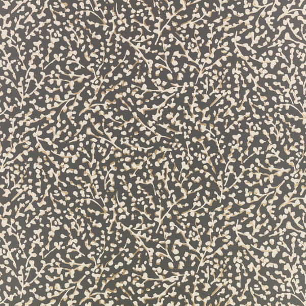 Eleni Wallpaper Chia | Romo Europe