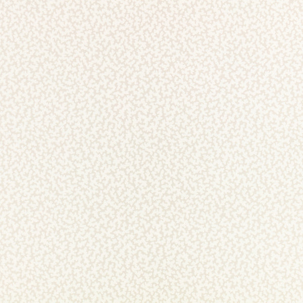 Junie, Merino Wallcoverings | Romo
