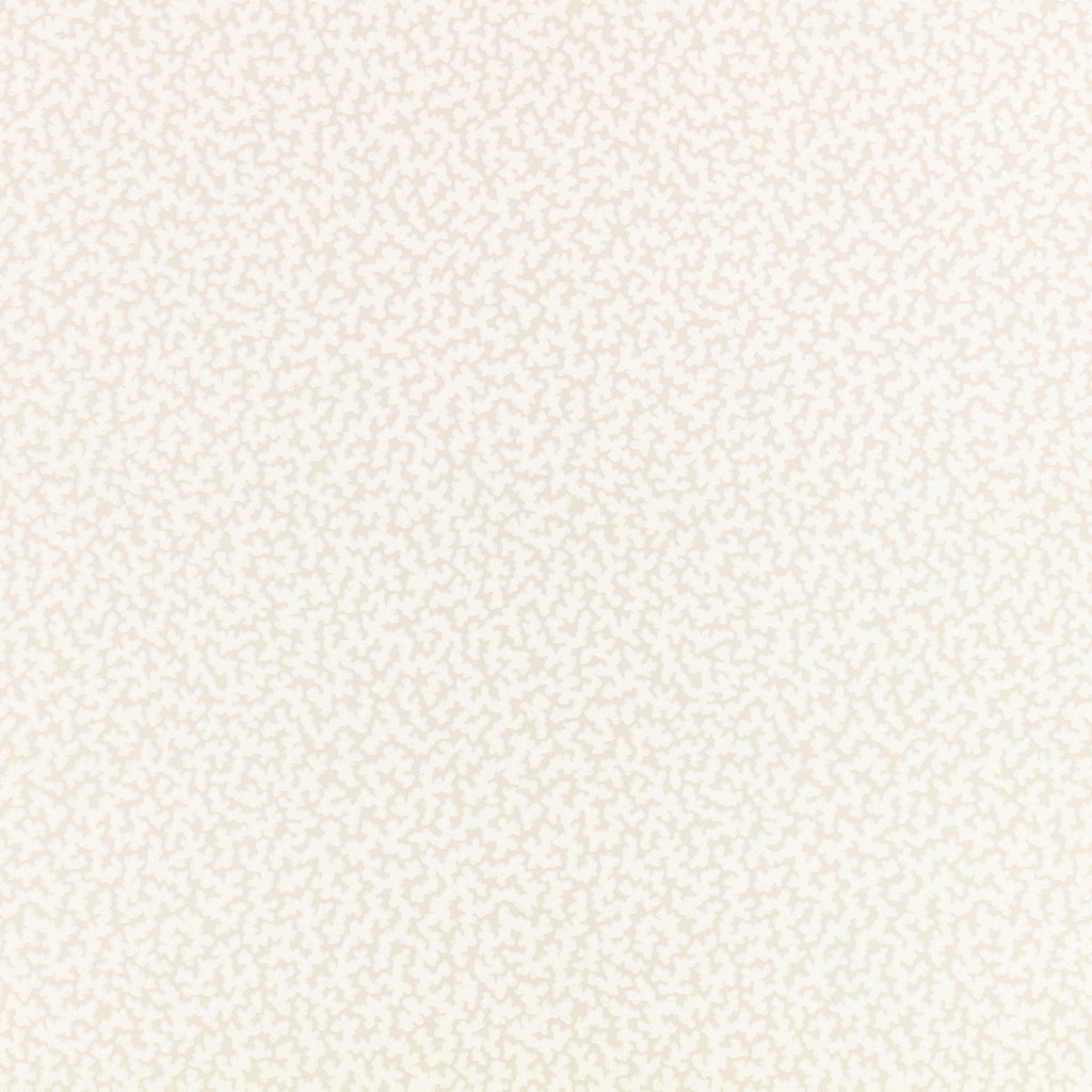 Junie Wallpaper Merino | Romo Europe