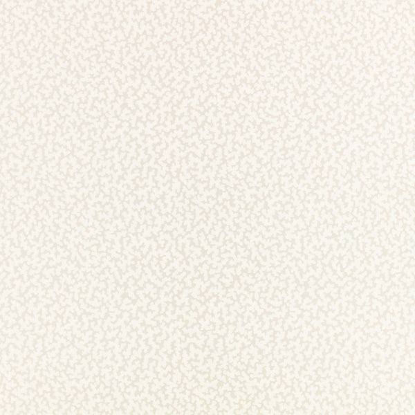 Junie Wallpaper Merino | Romo Europe