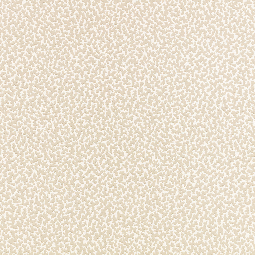 Junie Wallpaper Oat | Romo Europe