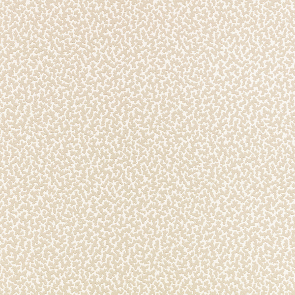 Junie Wallpaper Oat | Romo Europe
