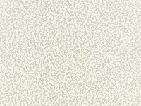 Junie - Ivory Wallcovering | Romo