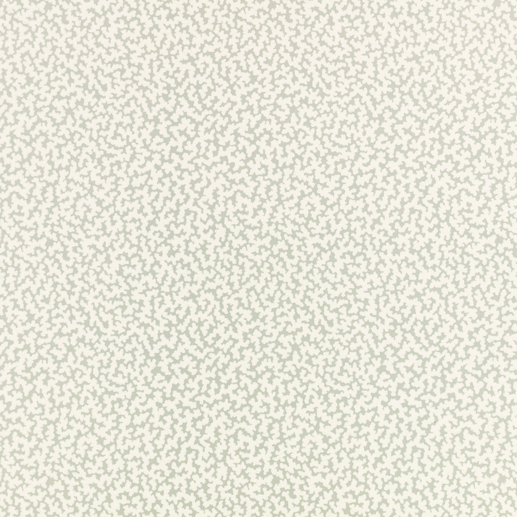 Junie Wallpaper Mineral | Romo Europe